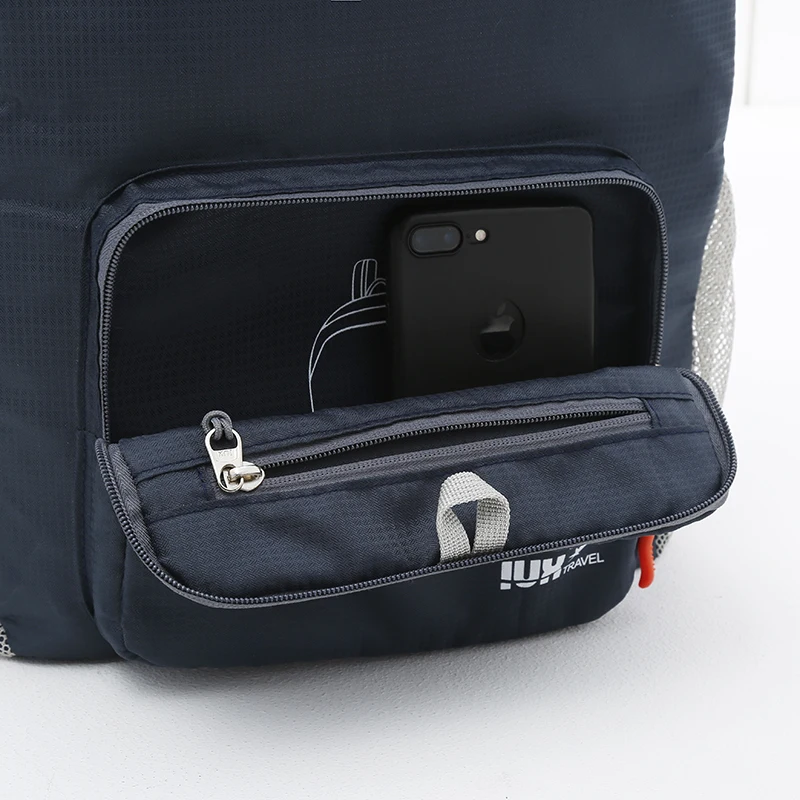 Модные рюкзаки для путешествий подростков рюкзак ноутбука женские школьные