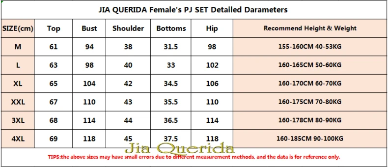 Пижама женская летняя из 2 предметов хлопковые шорты для сна без рукавов | Женская