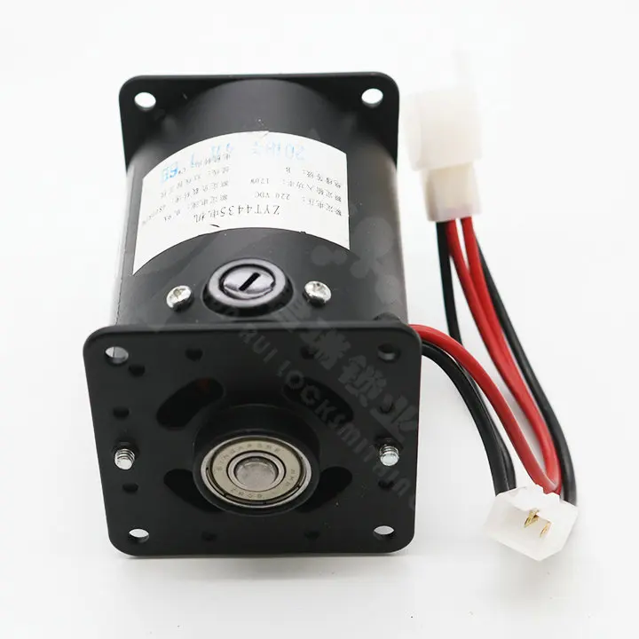 P280 двигатель для Wenxing ключ машина модель 333 333L 339 369