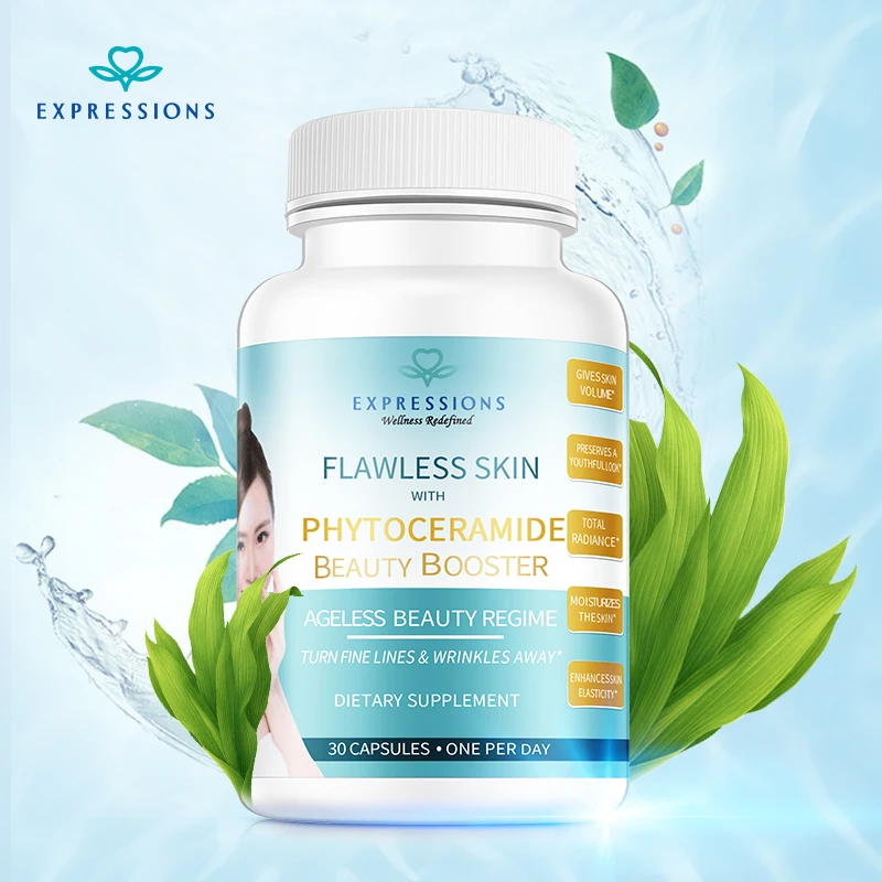 2 бутылки для ухода за кожей Витамин С увлажняющий крем эссенция Е Антивозрастная