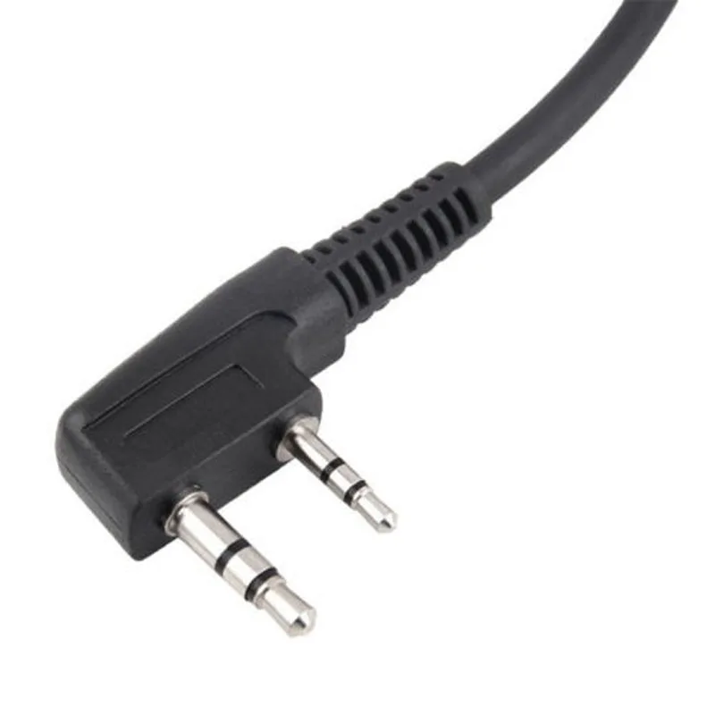 Baofeng USB кабель для программирования UV 5R BF 888S Радио Частота программное