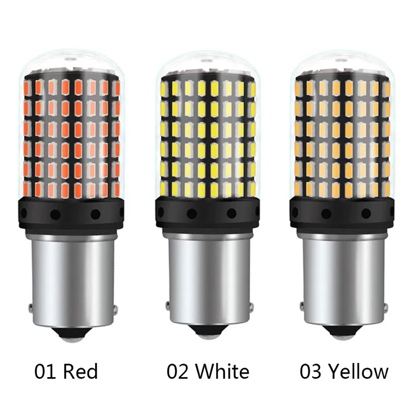 1 шт. низкое потребление Высокая Мощность Универсальный Прочный Удобный