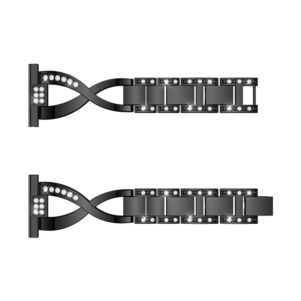 

Replacement Metal Bands watchband For Samsung Gear S3 22mm Watch Band Strap For Samsung Gear S3 smart Watch 46mm wristband Strap