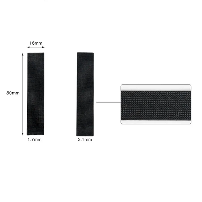 MTB велосипед велосипедный флягодержатель место для преобразования 360 градусов