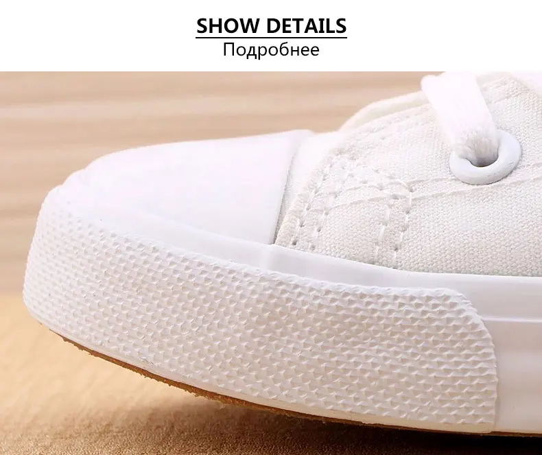 Женская парусиновая обувь; tenis feminino; дышащая женская обувь; кроссовки; zapatos mujer; повседневная прогулочная женская обувь; большие размеры