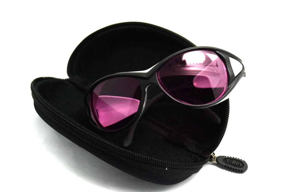 Защитные очки/очки для лазеров 808 нм инфракрасные|glasses glasses|glasses gogglesgoggle glasses |