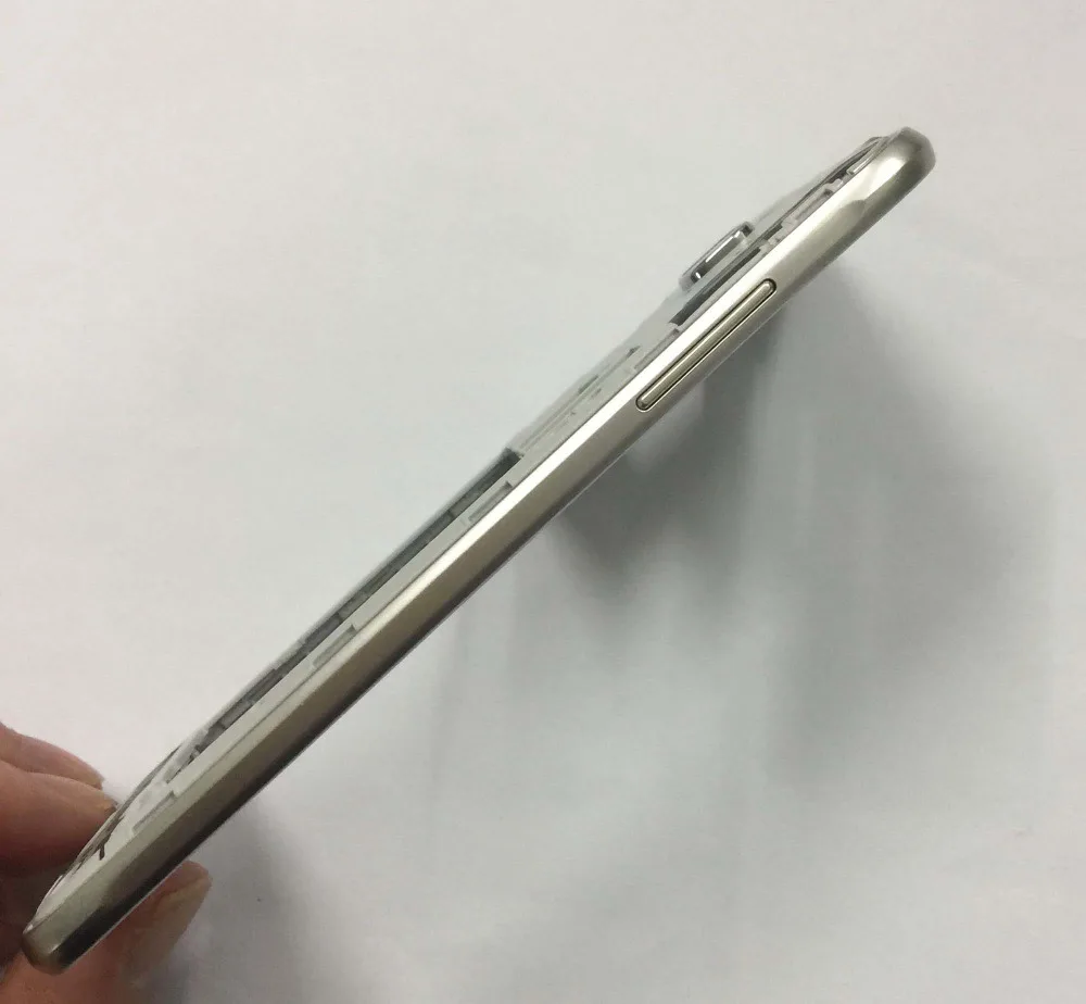 Для Samsung Galaxy J3 2016 J320 SM J320A J320F J320M J320FN J320H средняя рамка Корпус рамка|middle frame|galaxy agalaxy j3