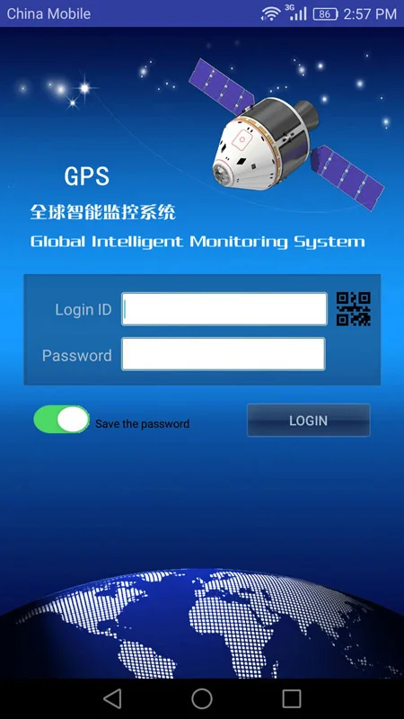 TOPIN маленький ZX620 PCB Wifi LBS GSM трекер позиционирование TF карта голосовая запись Крытый Accuarcy 10 м Мини 22*13 мм голосовой мониторинг