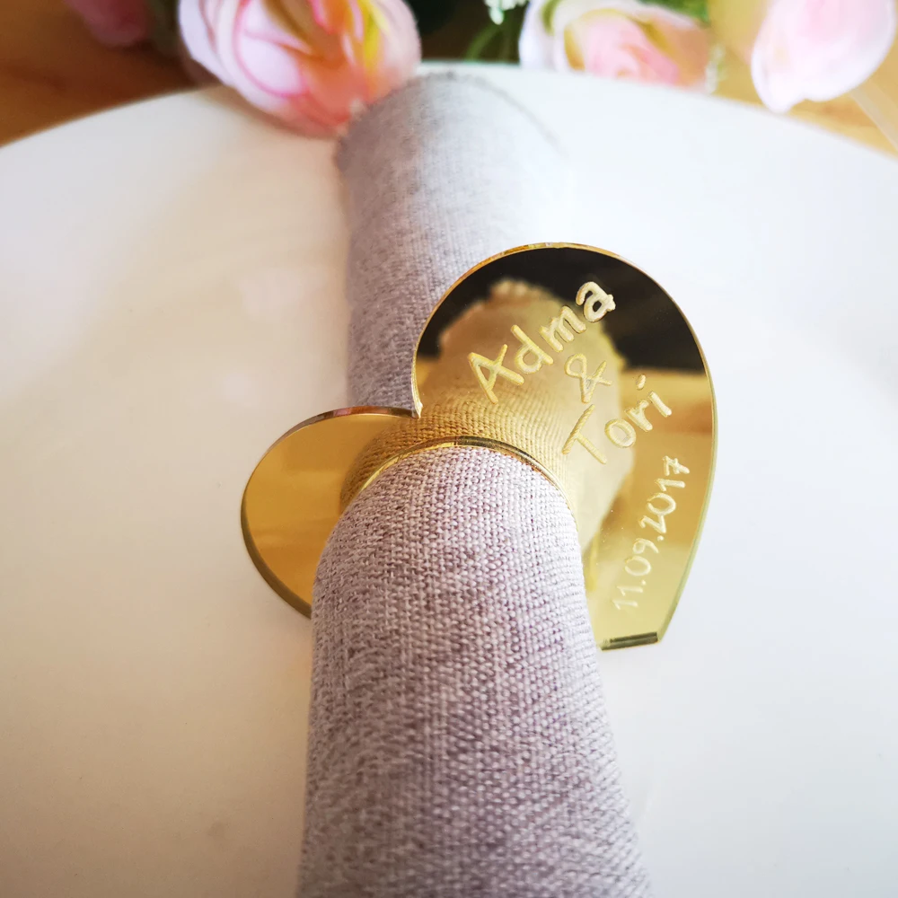 Персонализированный лазерный логотип для бутикового подарка любимый ребенок