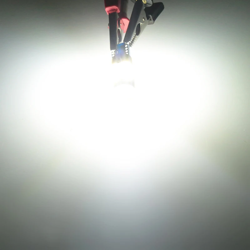 2 шт. автомобильные светодиодсветодиодный лампы T10 19 SMD 3030 W5W WY5W 194 2825 168 501 12 В |