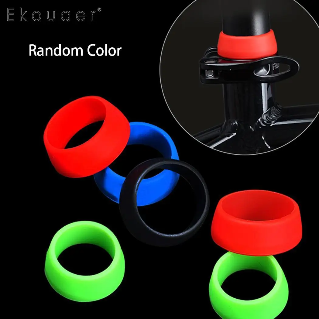 Горный велосипед стержень седла Подседельный штырь водонепроницаемый