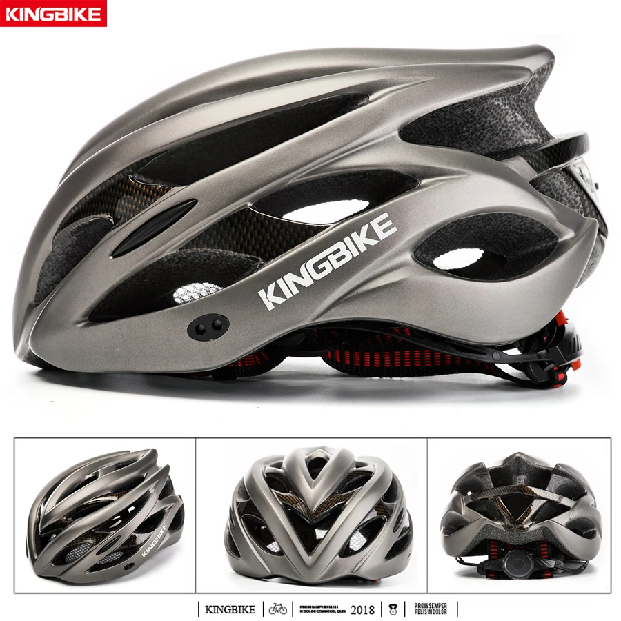 BATFOX велосипедный шлем горный велосипедный шлем casco ciclismo дорожный MTB capacetes para ciclismo EPS защитный шлем для езды на велосипеде