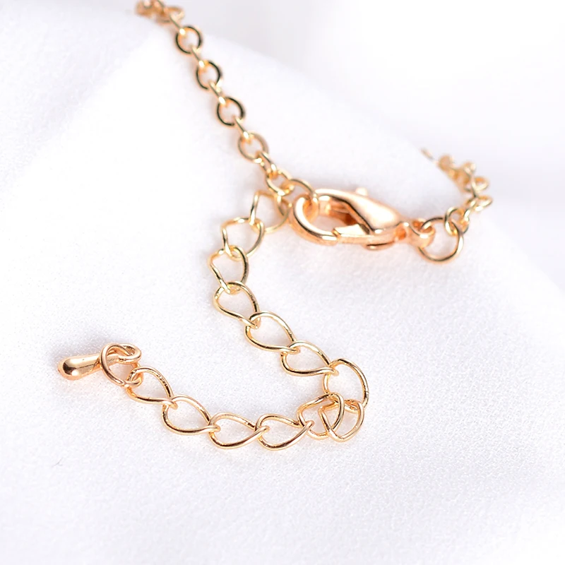 SUKI gemas дель infinito Love Charms золотые браслеты из сплава для женщин и мужчин Свадебный