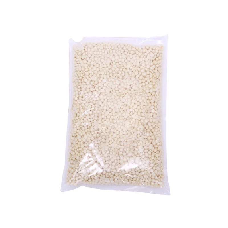 Крем для удаления волос ромашки 1000 г бобы из твердого воска Бразильская