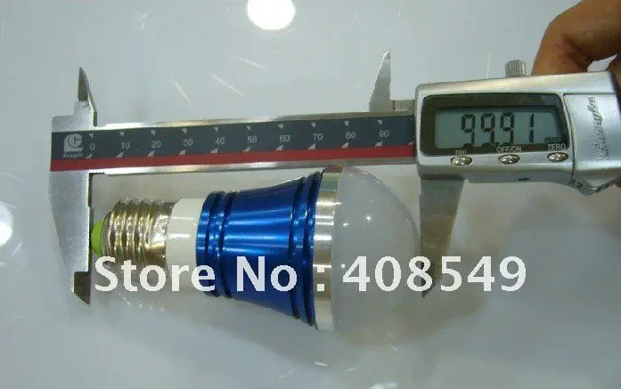 Wholesale marketable 3w led lamp bulbs bulb lights | Освещение