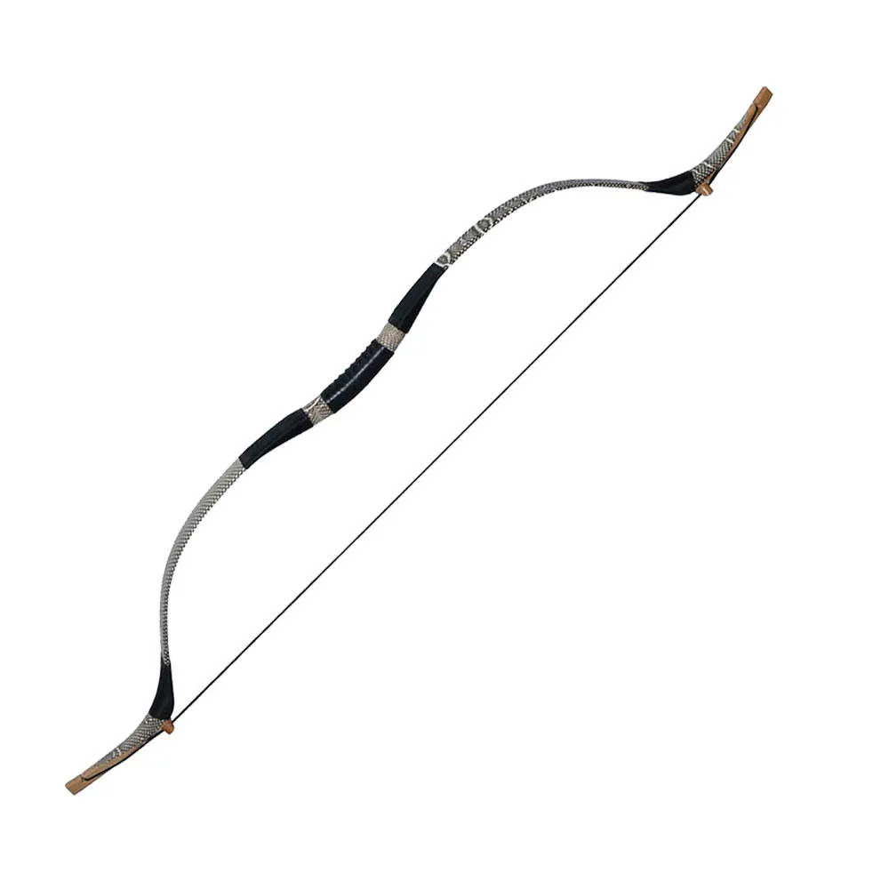 Открытый лук для новичков и стрелы Охота оборудования коллекция спортивный