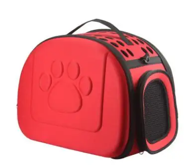 Бесплатная доставка переноска для домашних животных маленькая сумка собак кошек