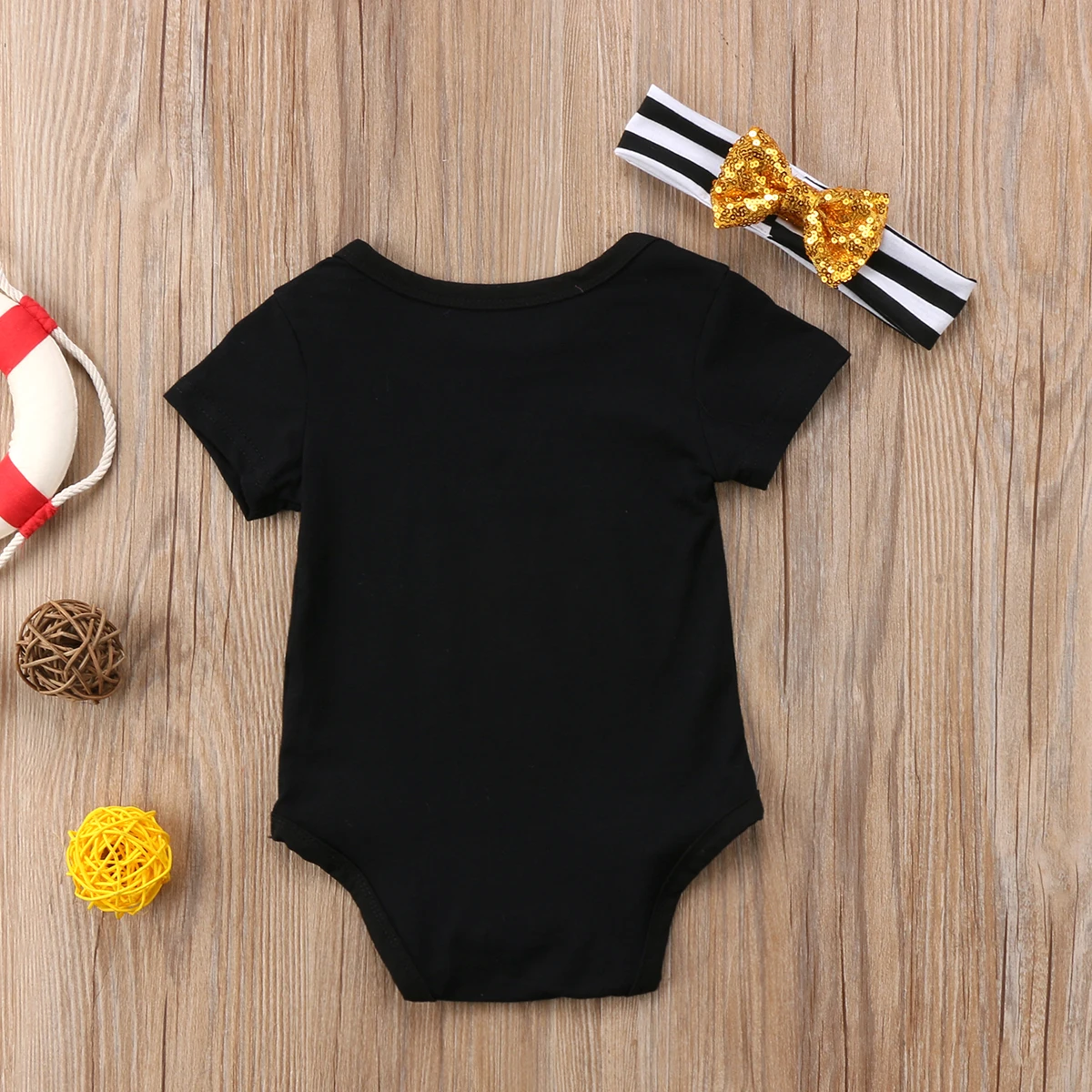 Боди дедушка для новорожденных девочек с надписью 2 шт.|newborn bodysuit set|baby girlnewborn baby girl