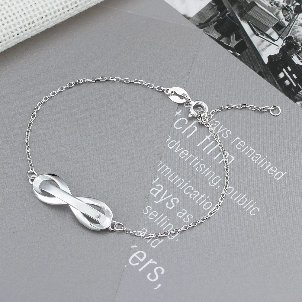 Индивидуальные подарки идентификационные браслеты для гравировки имени и из