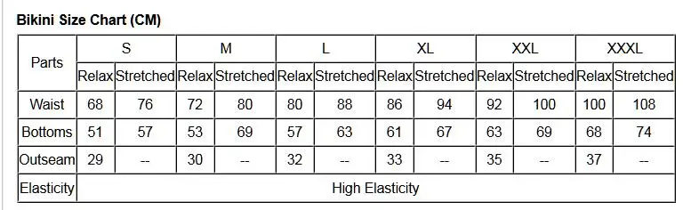 Летний купальник бикини в радужную полоску с оборками 2 предмета сексуальный