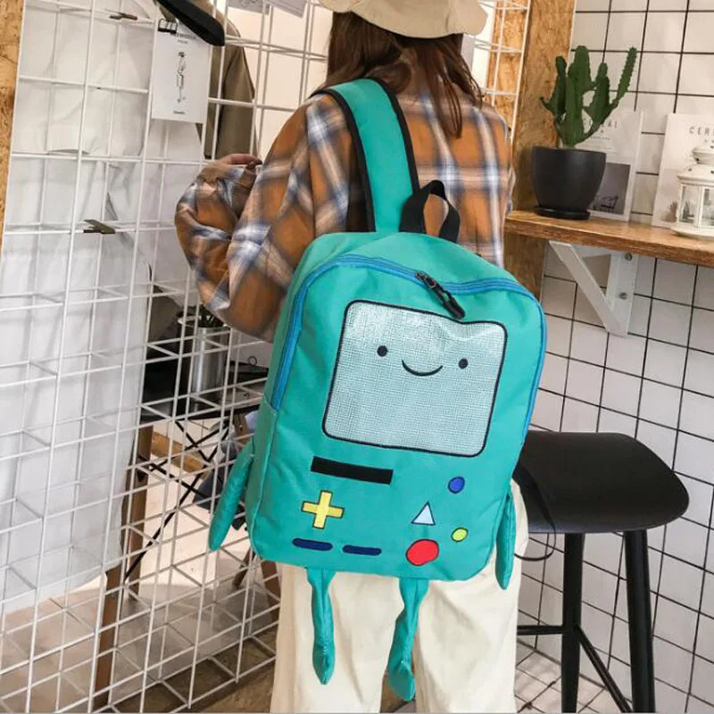 50 шт./лот школьные сумки с принтом для подростков рюкзаки девочек Mochila Feminina