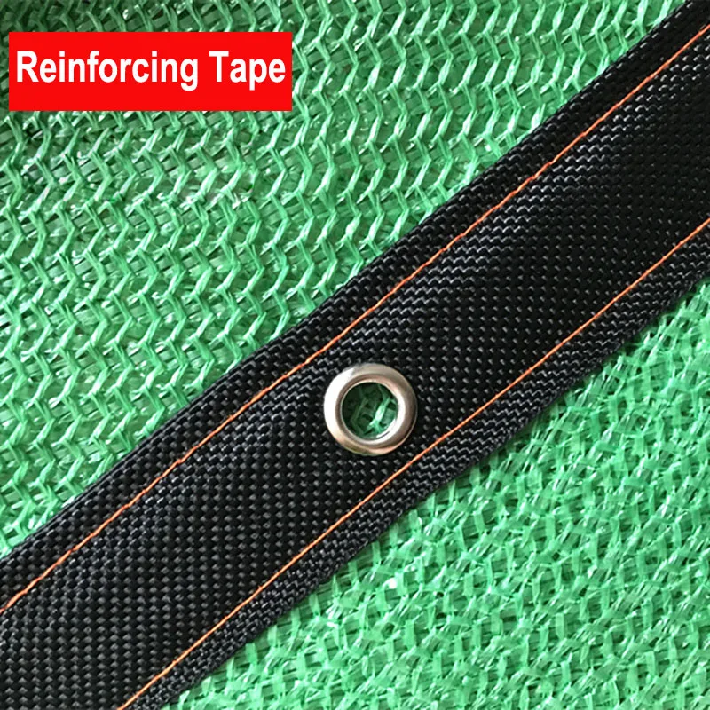 Tewango садовая сетка для защиты от солнца зеленая сетчатая Брезентовая