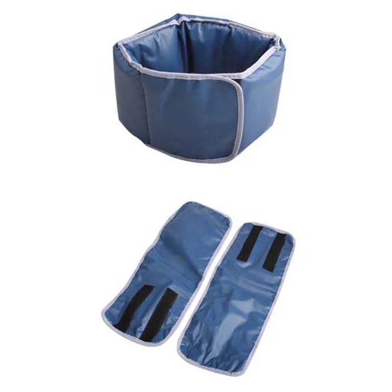 Гигиенический массажный пояс для фитнеса живота|Обхват Талии Массажный