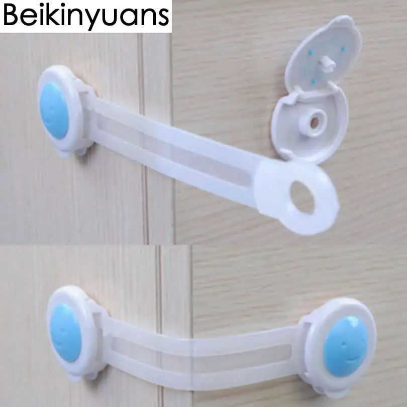 Милый замок детские колготки для маленьких детей выдвижные двери шкафа