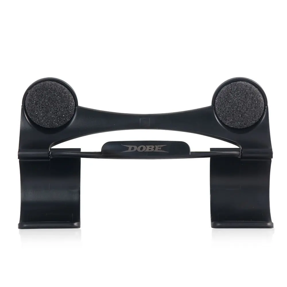 H 5 шт. Защитная крышка для объектива камеры Держатель с зажимом датчика PS4 PS VR