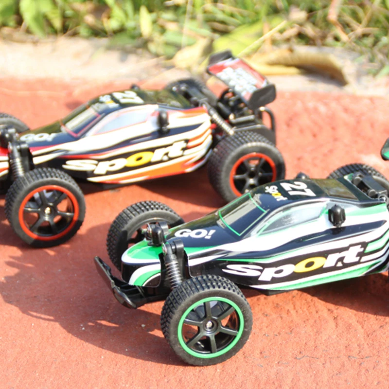 MEOA Горячая RC автомобиль 1:20 Масштаб 2,4 г высокая скорость р/у автомобиль для дрифта радиоуправления F1 модель дистанционного управления автомобиля Voiture Telecommande
