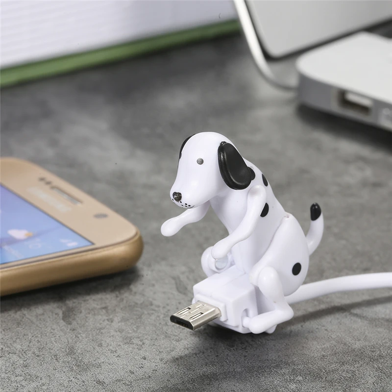 Портативный Забавный Милый usb кабель для домашних животных мини ошейник собак