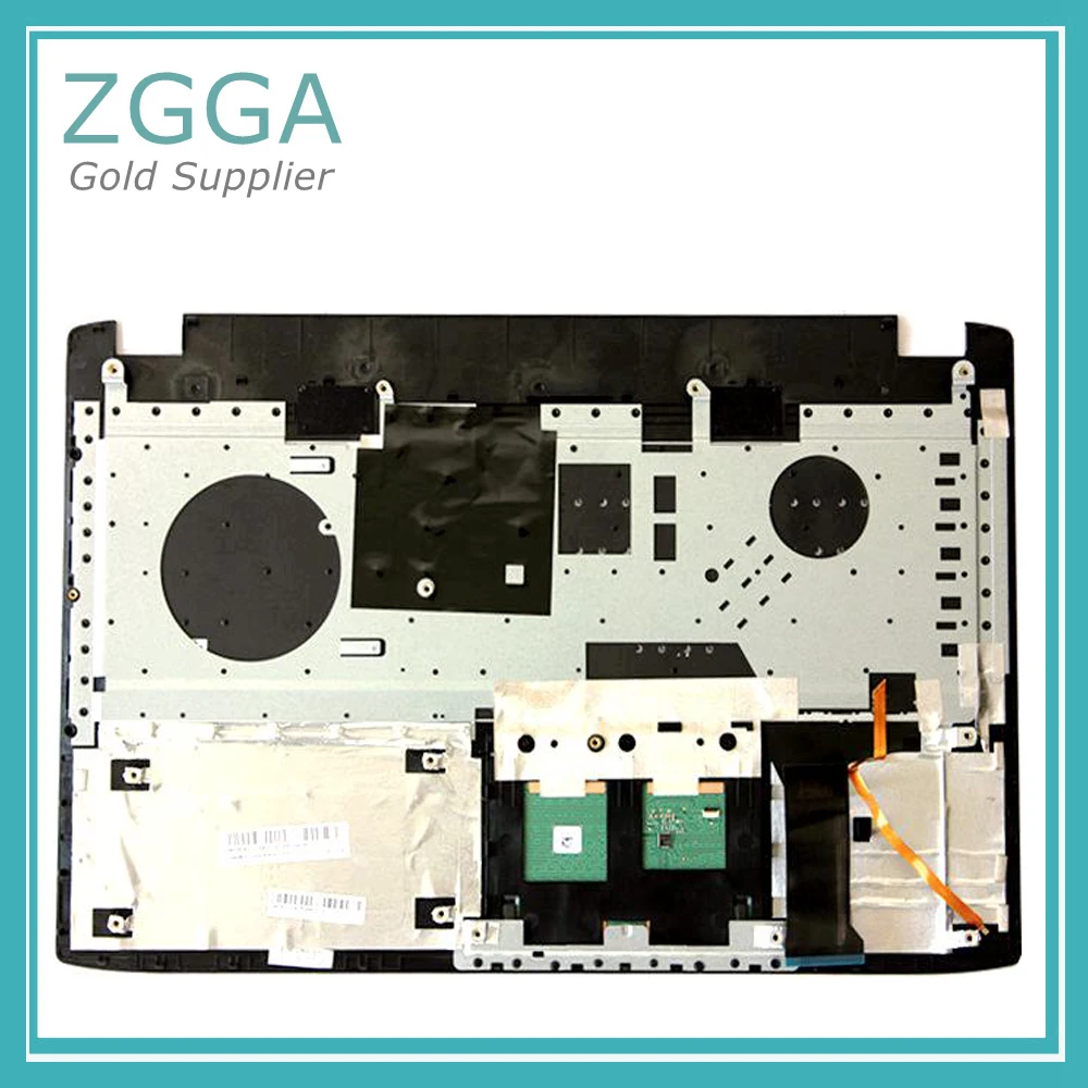 Верхний чехол для ноутбука ASUS GL552 GL552JX GL552VW GL552VX Упор для рук клавиатура рамка Крышка классический танк самолет шаблон