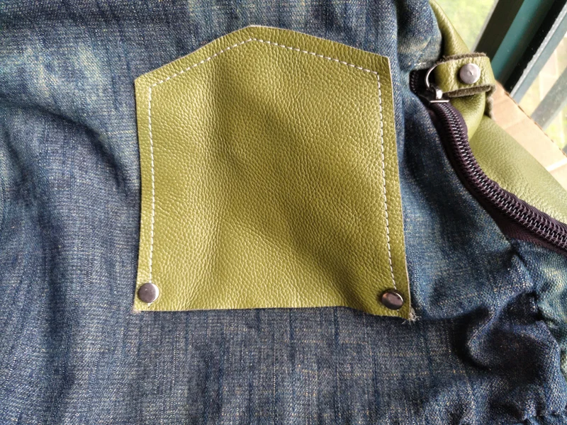 Бесплатная доставка 2019 женские сумки из парусины модные повседневные в стиле