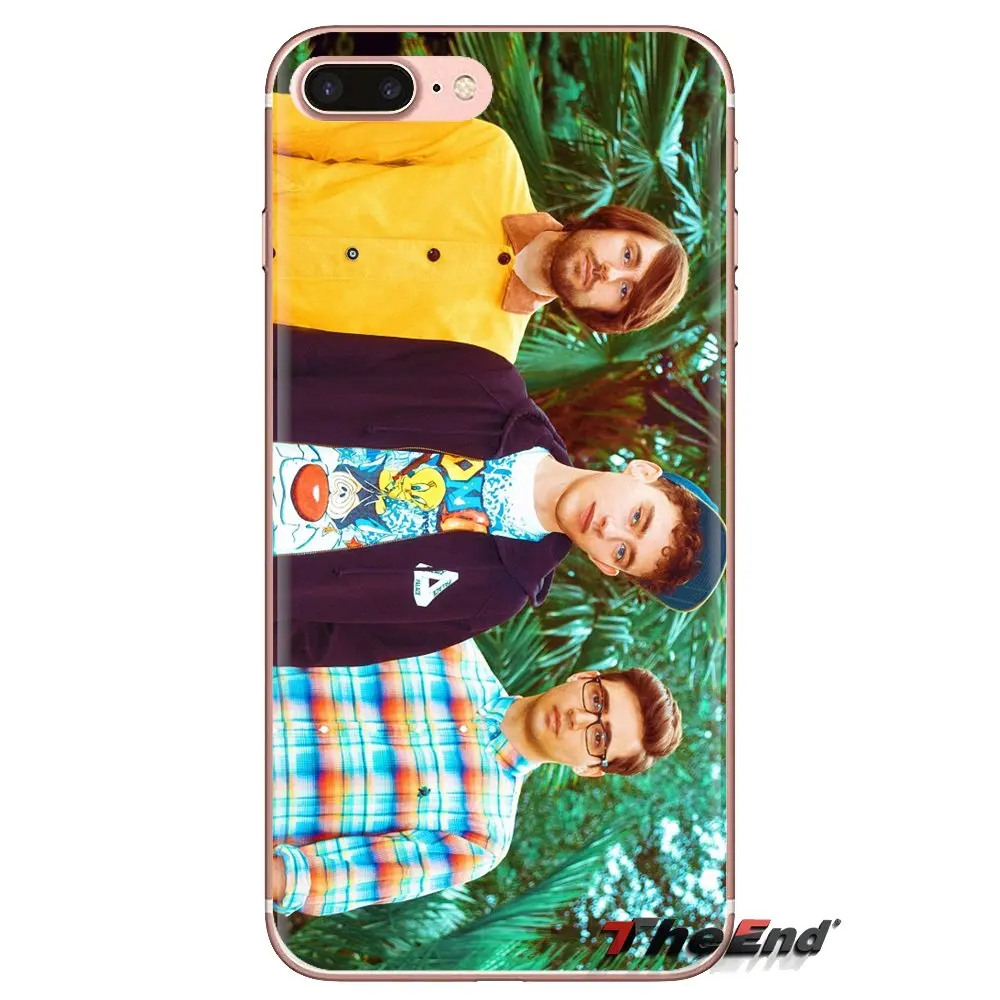 Чехол для мобильного телефона лет и London UK электронный ремешок iPod Touch Apple iPhone 4 4S 5 5S