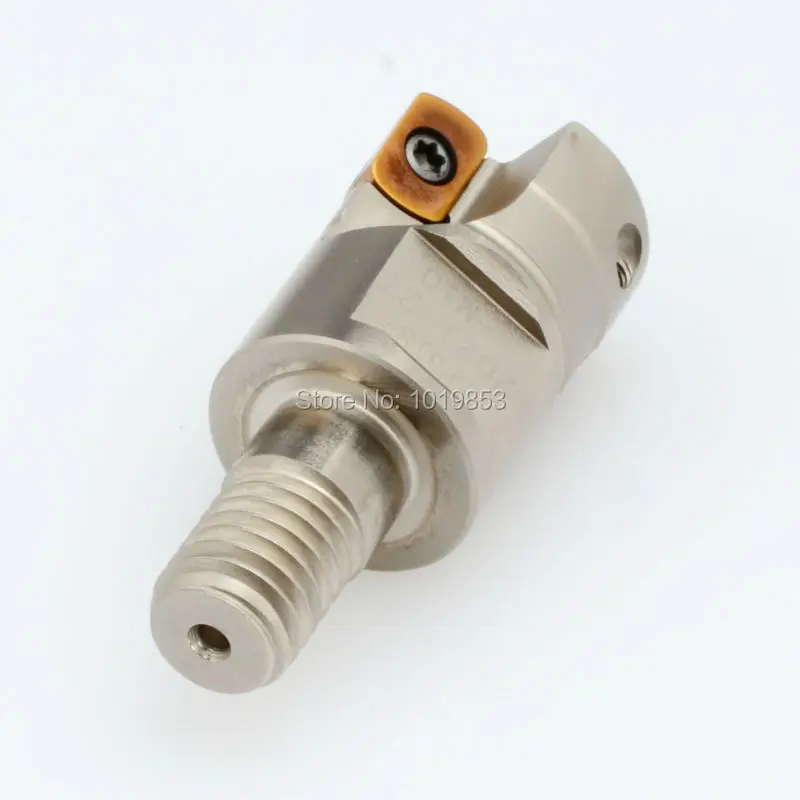 Фрезерный резак фрезерного типа для держателя вибрации EPNW0603|milling cutter suppliers|milling
