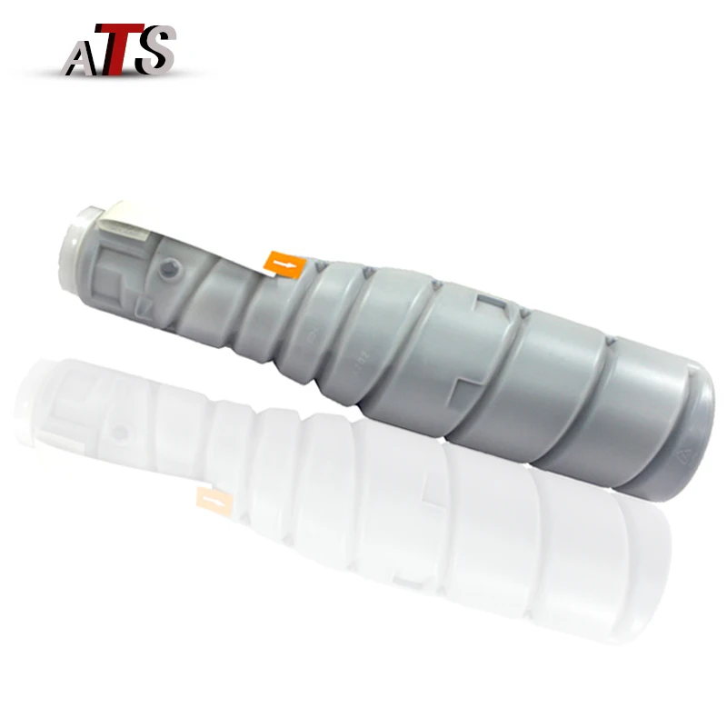 Офисная электроника принадлежности для принтера фотокопии тонер картридж Minolta