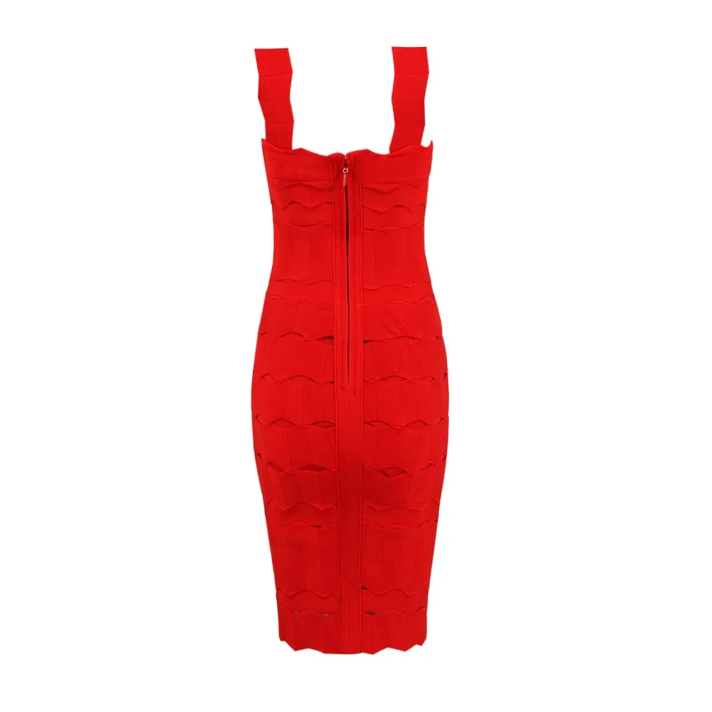 2018 Летний новый женщины платье без рукавов повязки сексуальная bodycon партия