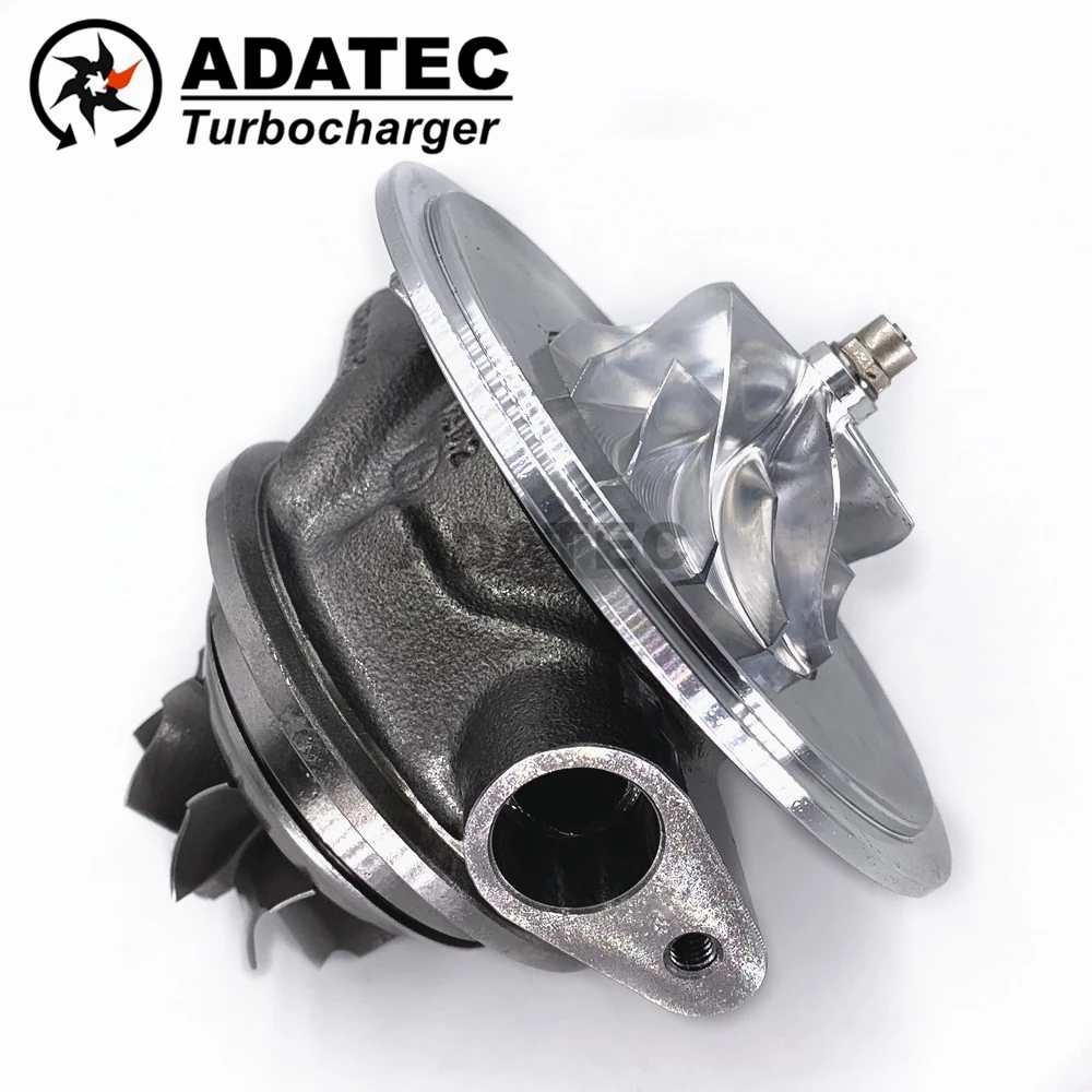 IHI JH5IT турбинный картридж 079145704K 079145703E 079145704E турбо КЗПЧ для AUDI A8 S8 QUATTRO A8Q CEUC CEUA CEU 2010-13