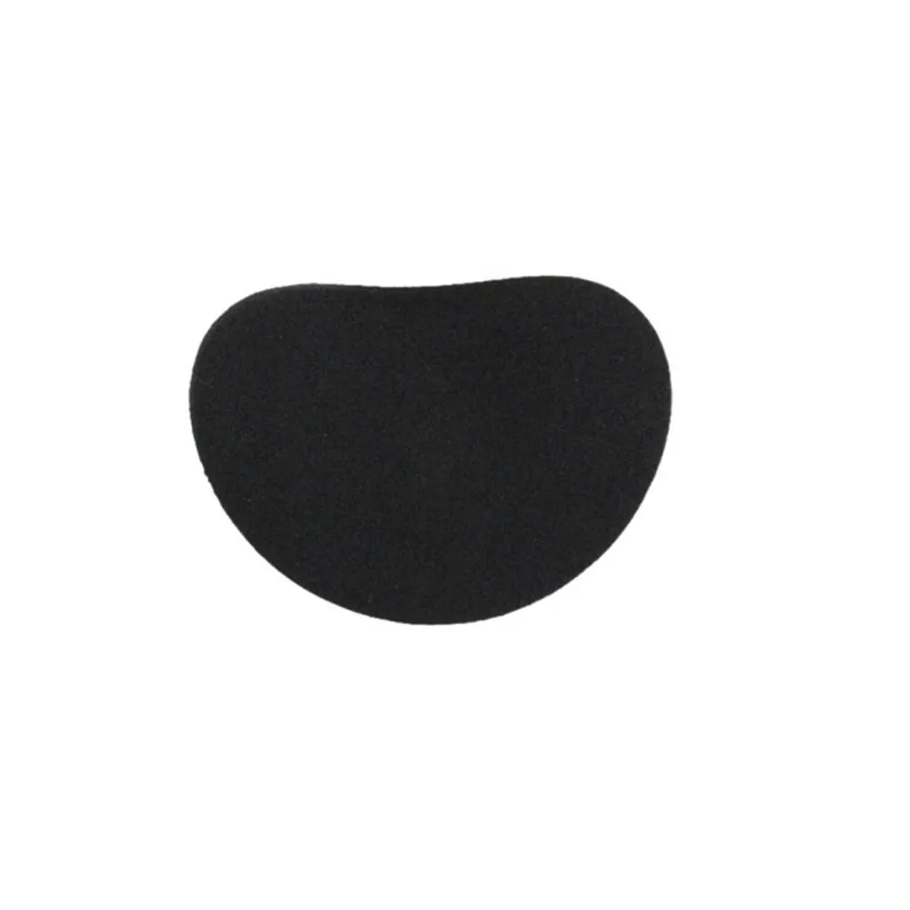 

50# Bikini 2021 Chest Pad Bikini Set Push Up Padded Bikinis Swimsuit Women Swimwear Women 2020 Thicker Breathable Sponge Bra Pad