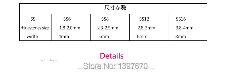 1 ярд 2-рядная ss6 ss8 ss12 ss16 crystal clear/AB Стразы Золотой/посеребренный Кубок коготь Тесная цепь шить на Diamantes лентой отделка