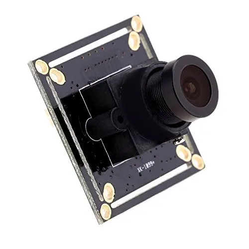 FPV 1/4 &quotCCD 1000TVL HD Ultraleicht камера 2 8 мм QAV250 Квадрокоптер гоночный вертолет|copter