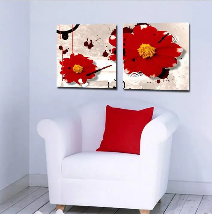 Главная искусство современная настенные панно украшение абстрактную картину