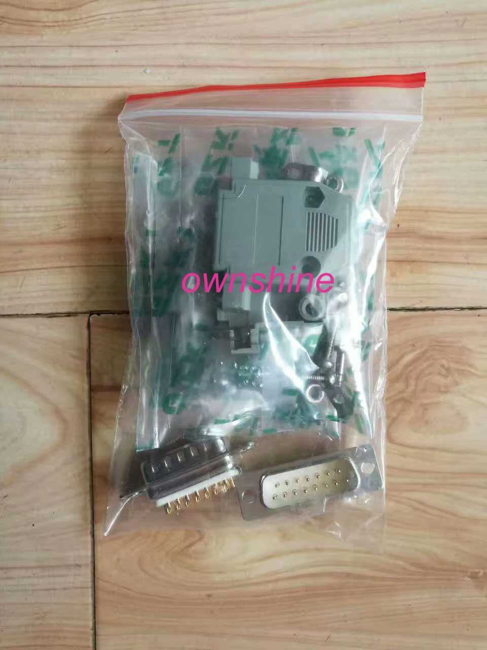 Пекинская качественная Подлинная плата управления EZCAD и программа для IPG Raycus JPT