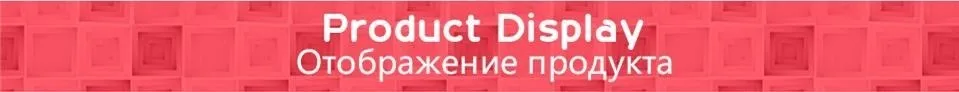 HUACAN 5D DIY Полная квадратная Алмазная картина животные Красочные Бриллиантовые Стразы Вышивка полная квадратная мозаика волк домашний Декор подарок