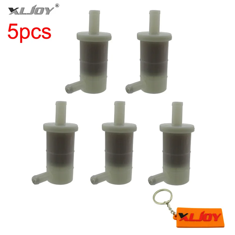 Топливный фильтр XLJOY для ZZR600 Kawasaki 49019 1081 NINJA ZX6R ZX7R ZX750 P1 P6 ZX600J6F ZX600J7F ZX600J8F|Топливный