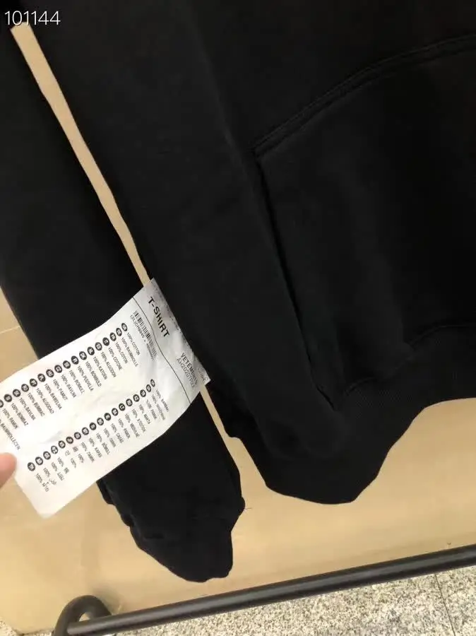 Женская толстовка с капюшоном для подиума, Vetements, свитшоты с единорогом, с принтом, с капюшоном, хлопковые, розовые, Vetements, толстовки Kanye West Heron MB, уличная одежда