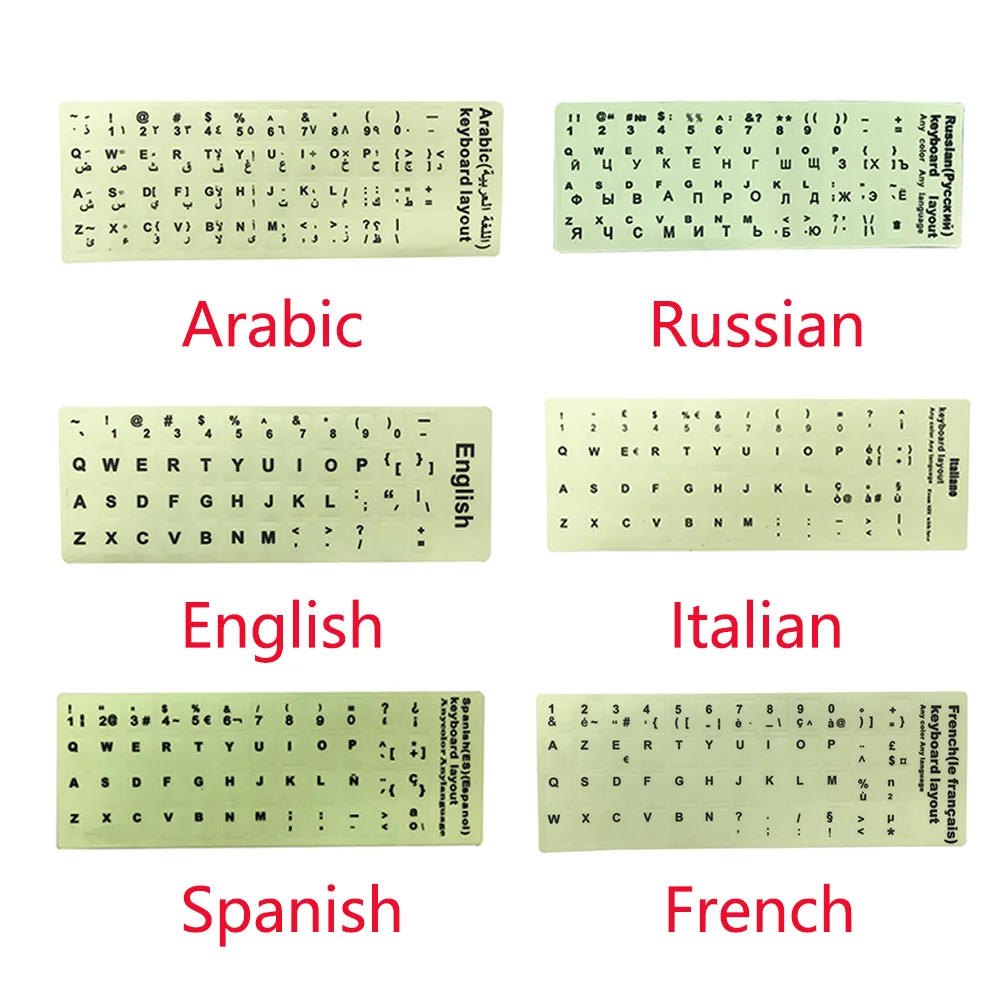 Водонепроницаемый Яркий светящийся прочный флуоресцентный чехол Защитная