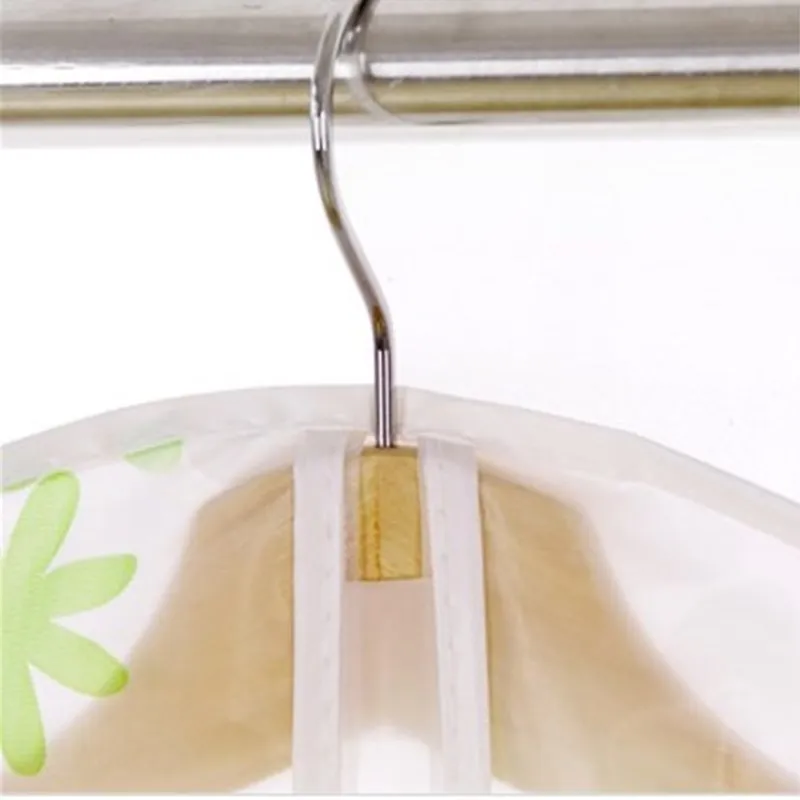 1 шт. домашняя одежда костюм чехол пылезащитный для хранения защитный