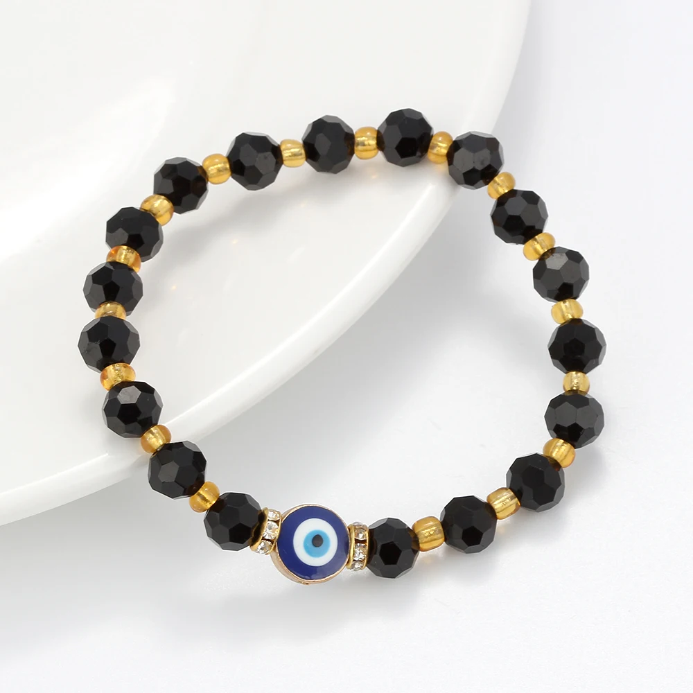 Нет в наличии|Плетеные браслеты| |