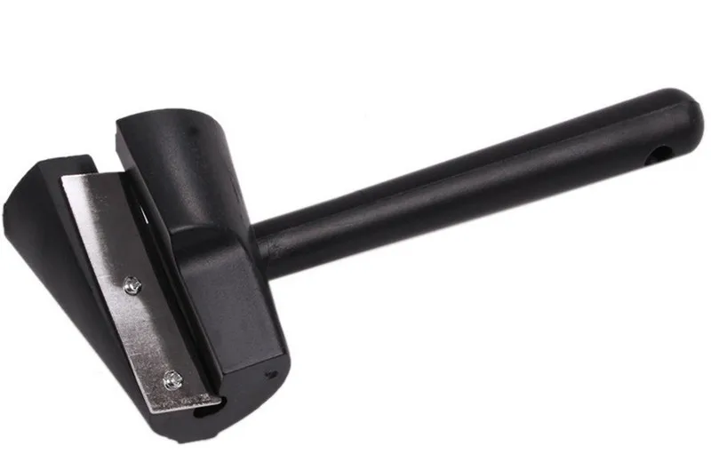 1 шт овощерезка Пластик спиральные Слайсеры Овощечистка устройство для фруктов